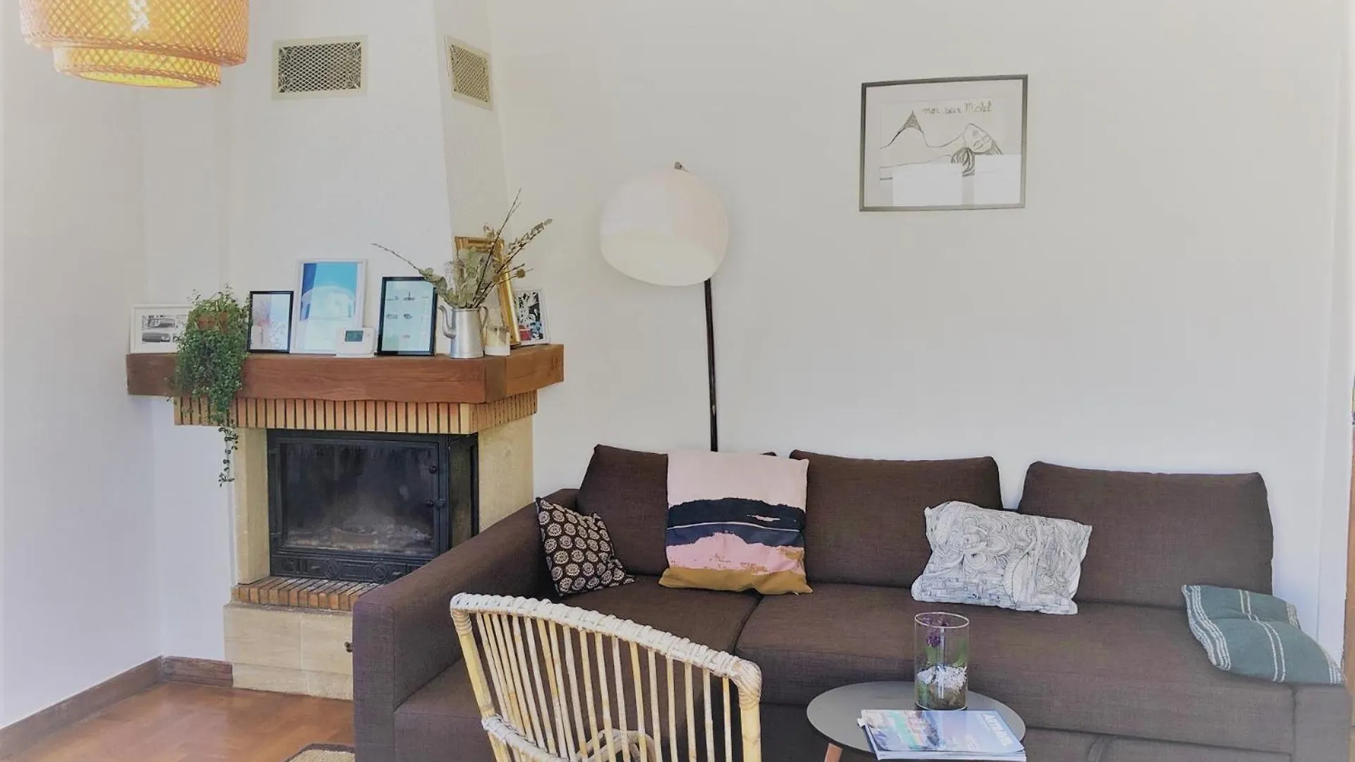 Agreable T3 Proche Metro, Tram & Periph Apartment Toulouse