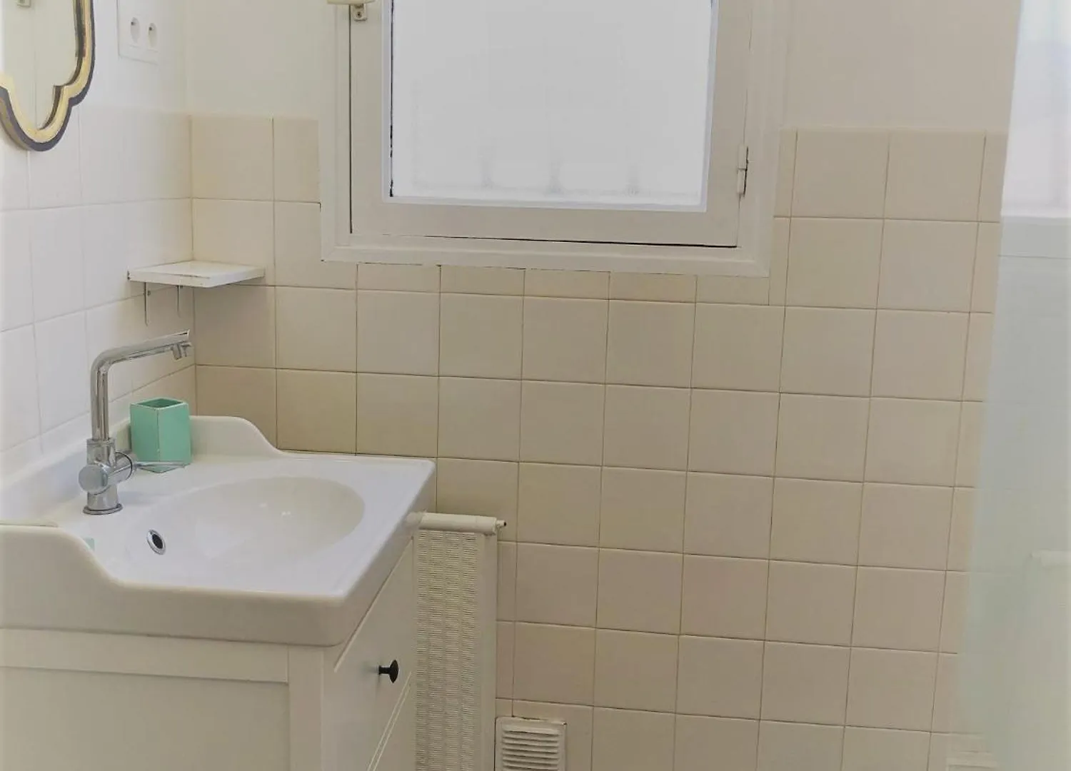 Agreable T3 Proche Metro, Tram & Periph Apartment Toulouse France
