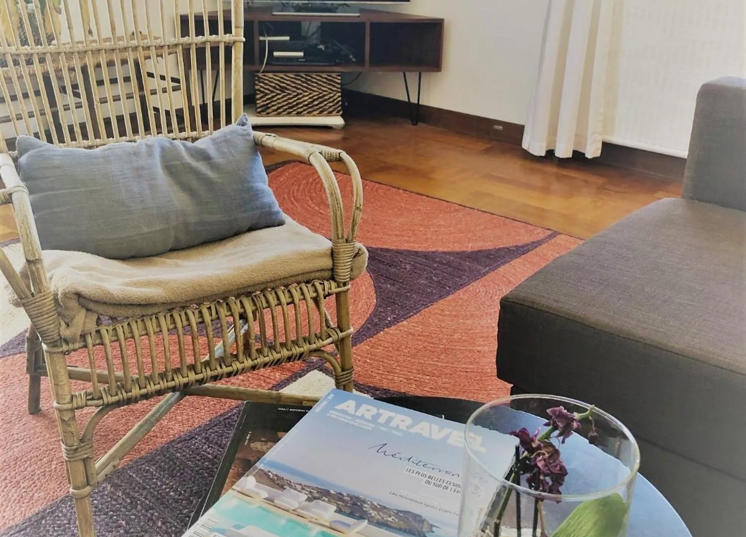 Agreable T3 Proche Metro, Tram & Periph Apartment Toulouse